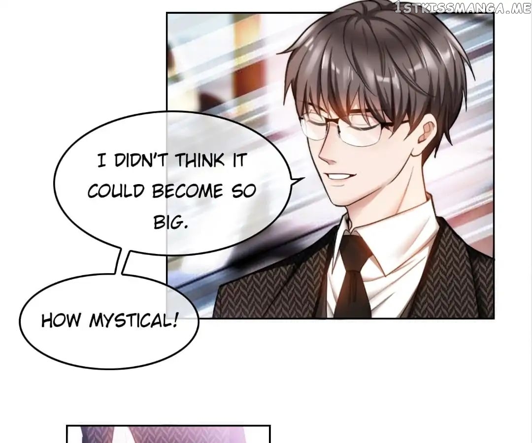 Chunqing Lushao chapter 49 - page 21