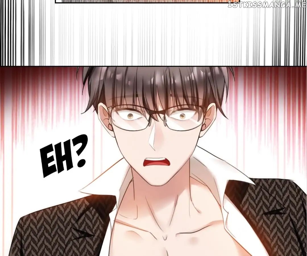 Chunqing Lushao chapter 49 - page 25
