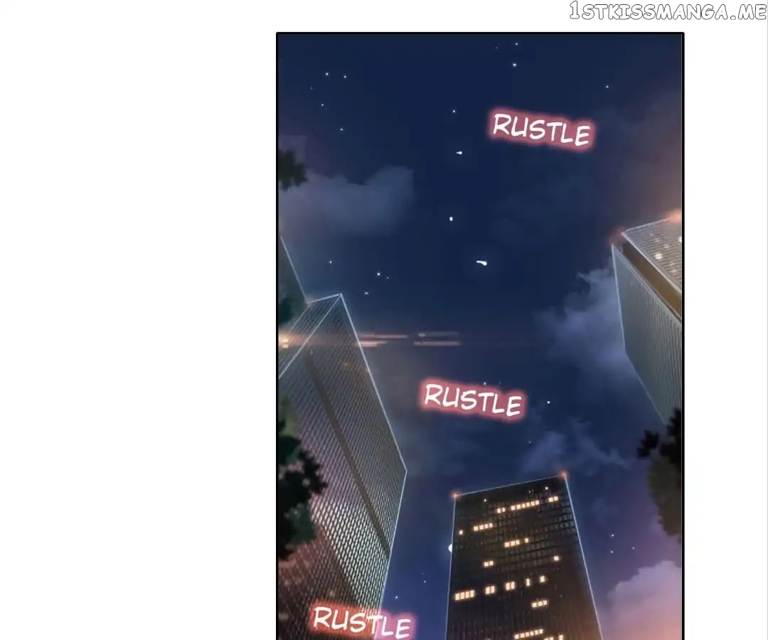 Chunqing Lushao chapter 49 - page 32