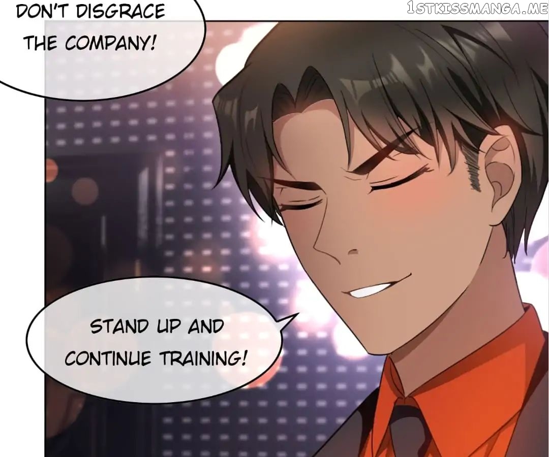 Chunqing Lushao chapter 49 - page 35