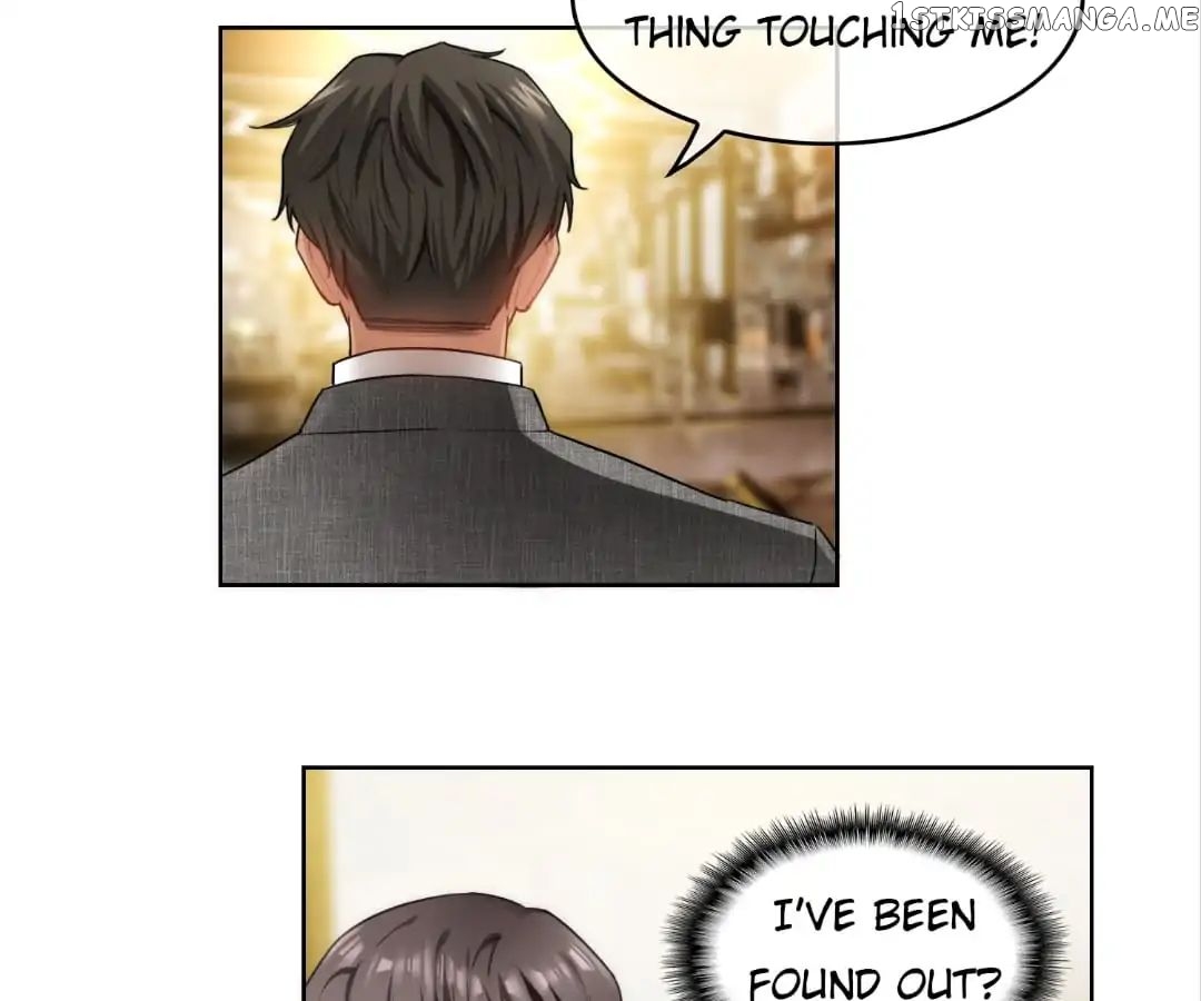 Chunqing Lushao chapter 49 - page 5