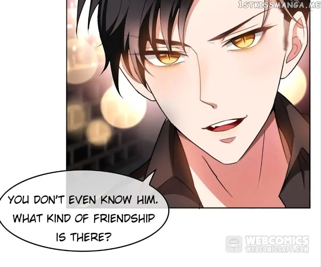 Chunqing Lushao chapter 49 - page 58
