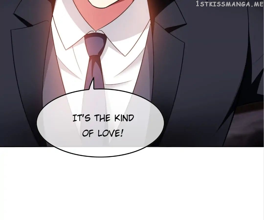 Chunqing Lushao chapter 49 - page 60