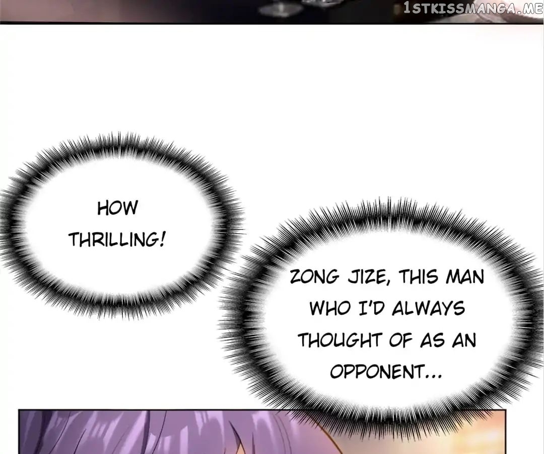 Chunqing Lushao chapter 49 - page 67