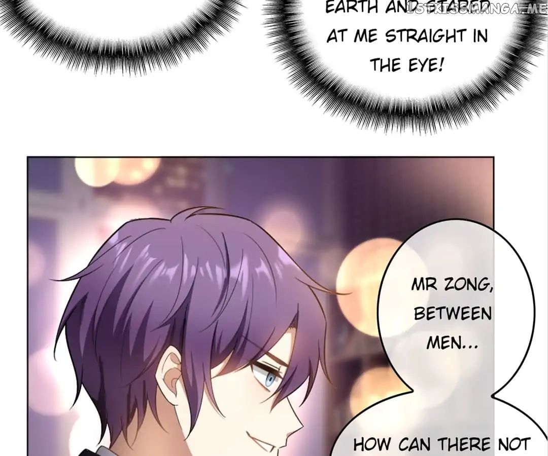 Chunqing Lushao chapter 49 - page 69