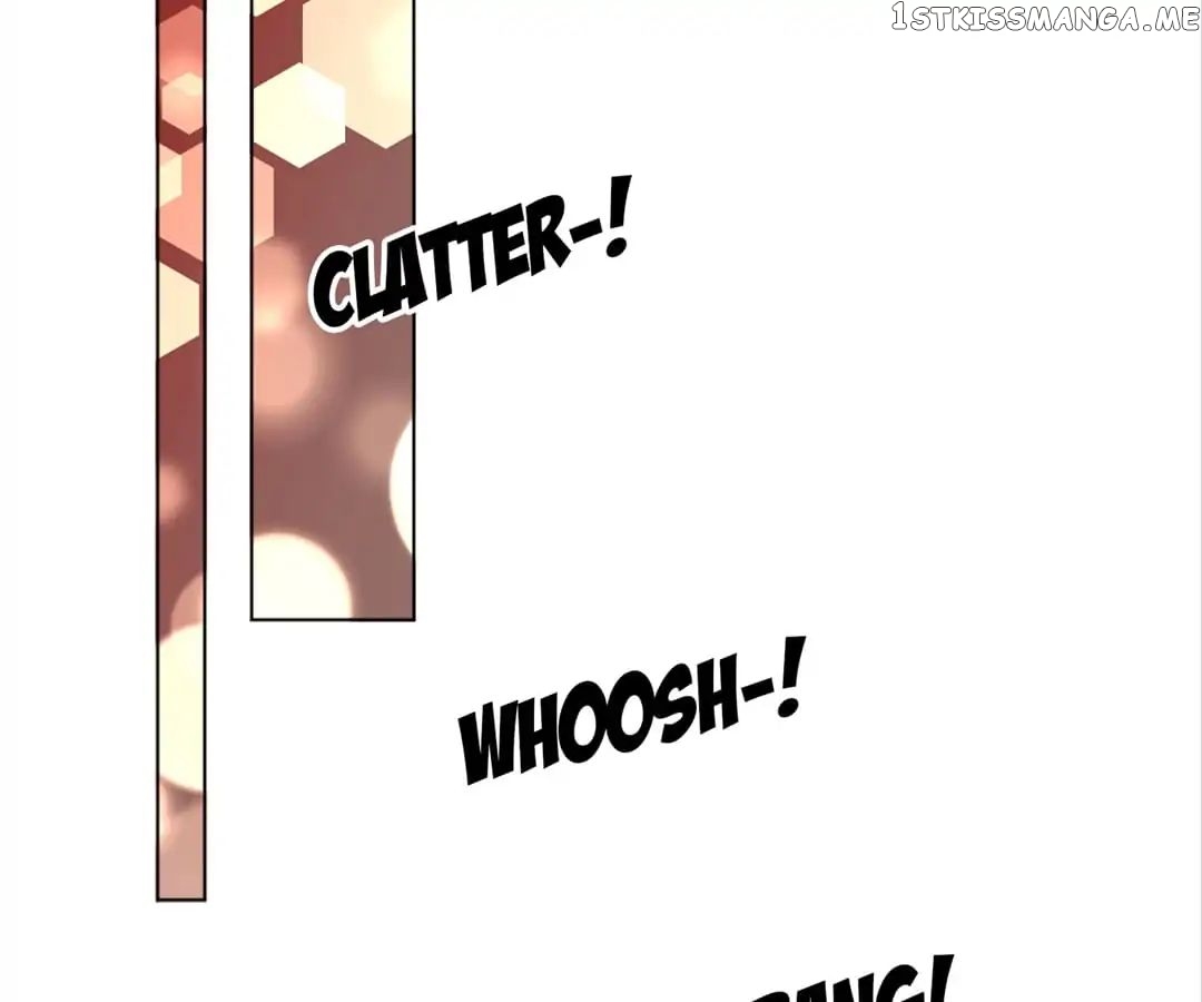 Chunqing Lushao chapter 49 - page 79