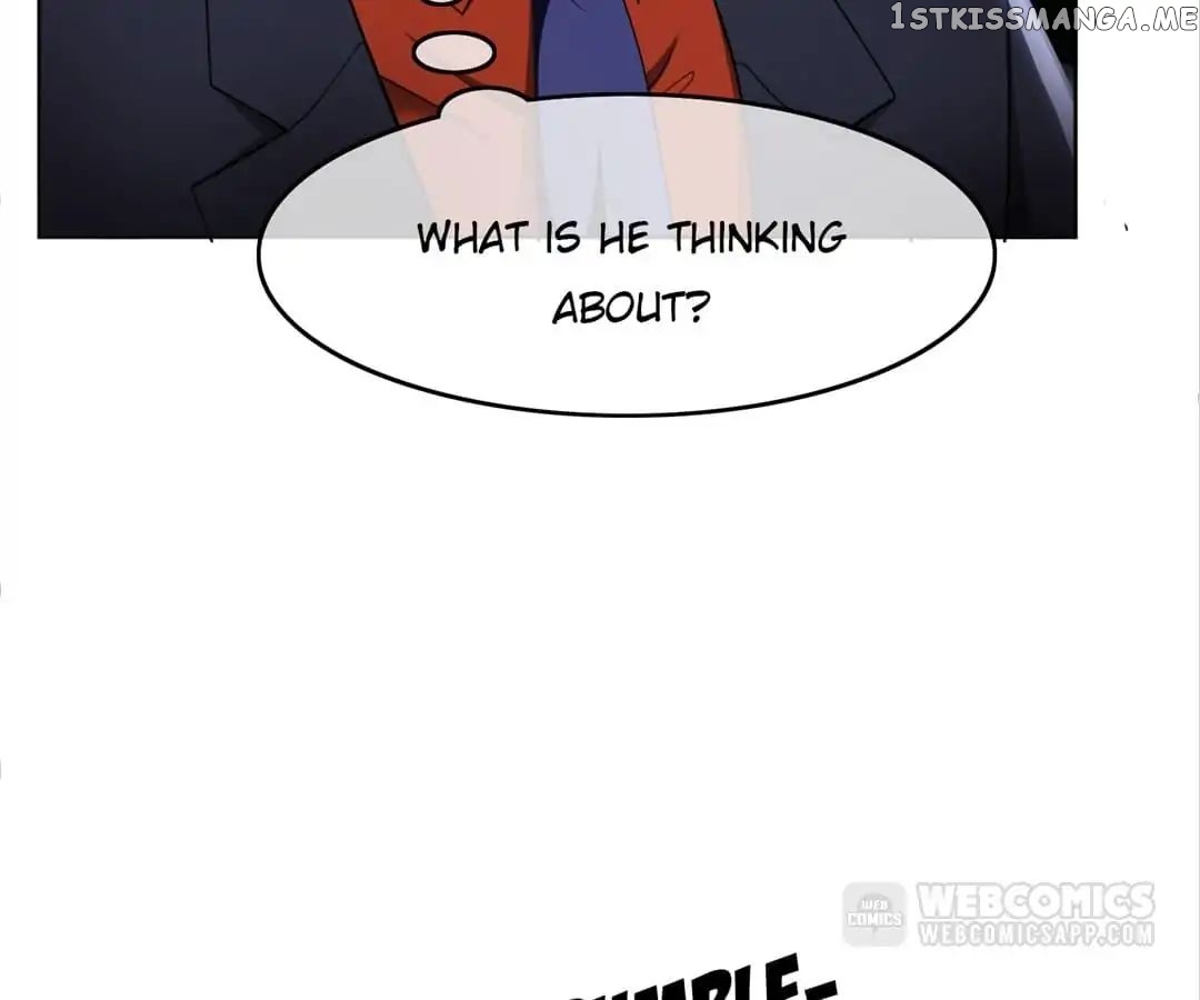 Chunqing Lushao chapter 49 - page 86