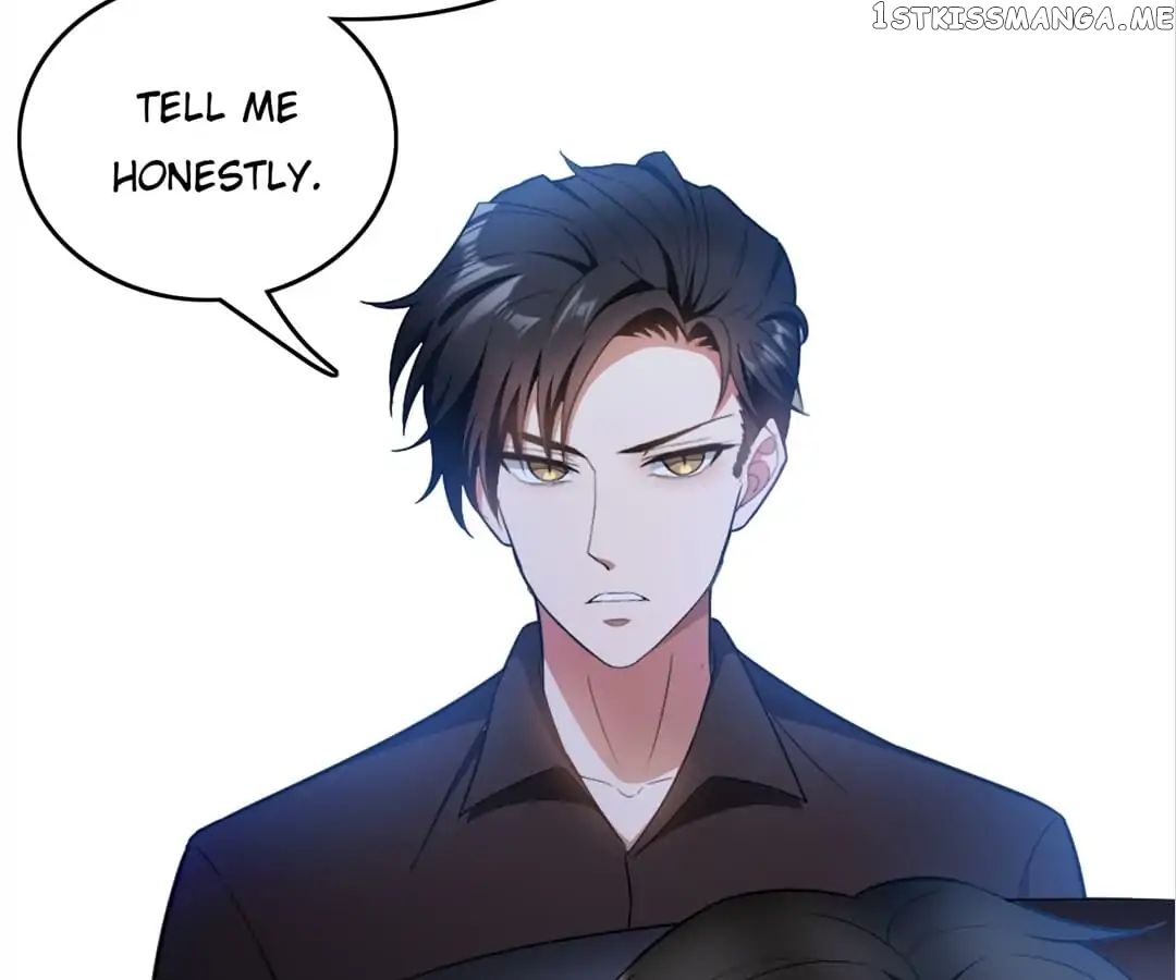 Chunqing Lushao chapter 49 - page 88