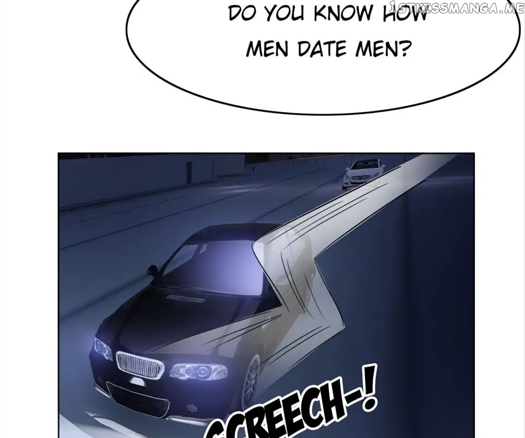 Chunqing Lushao chapter 49 - page 92