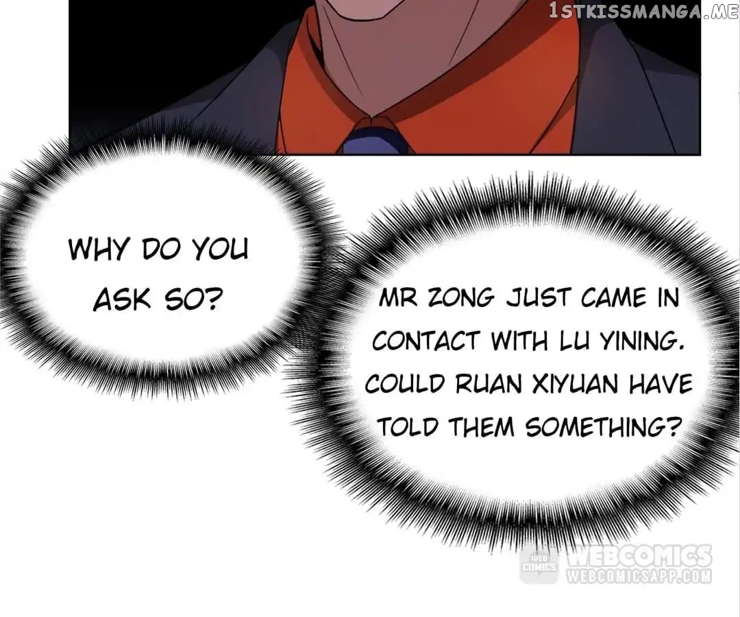 Chunqing Lushao chapter 49 - page 94
