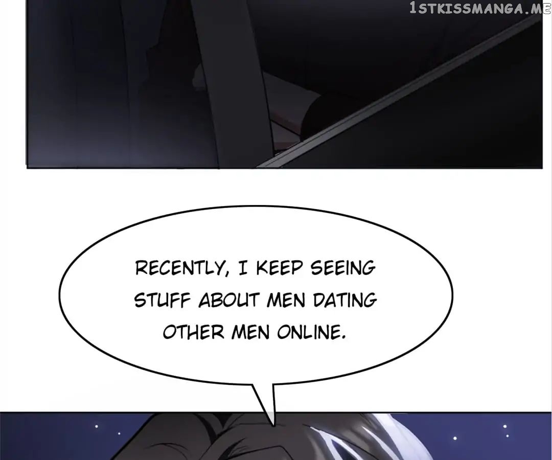 Chunqing Lushao chapter 49 - page 96