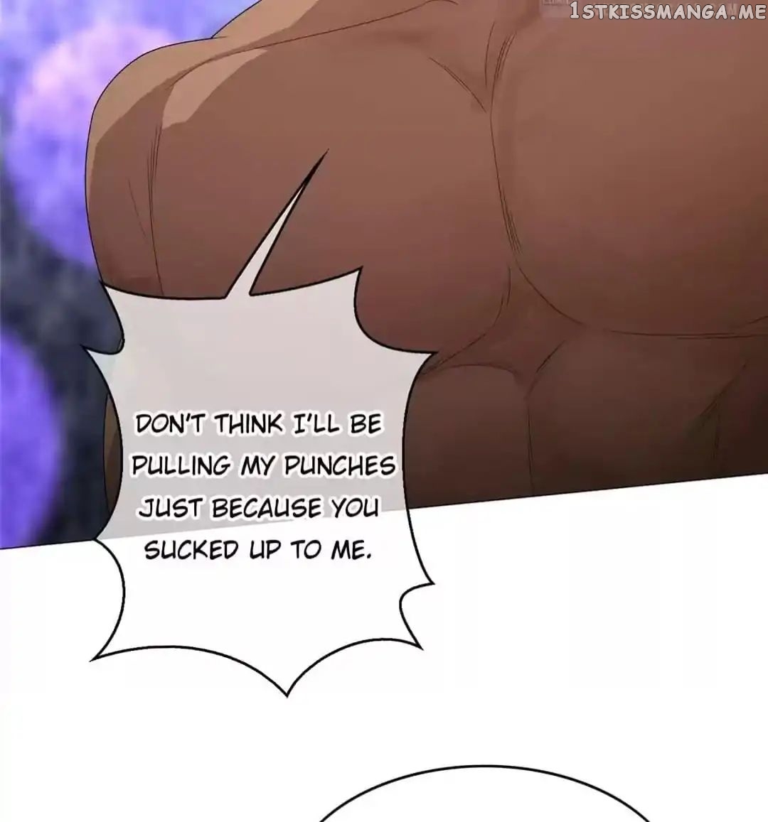 Chunqing Lushao chapter 90 - page 39