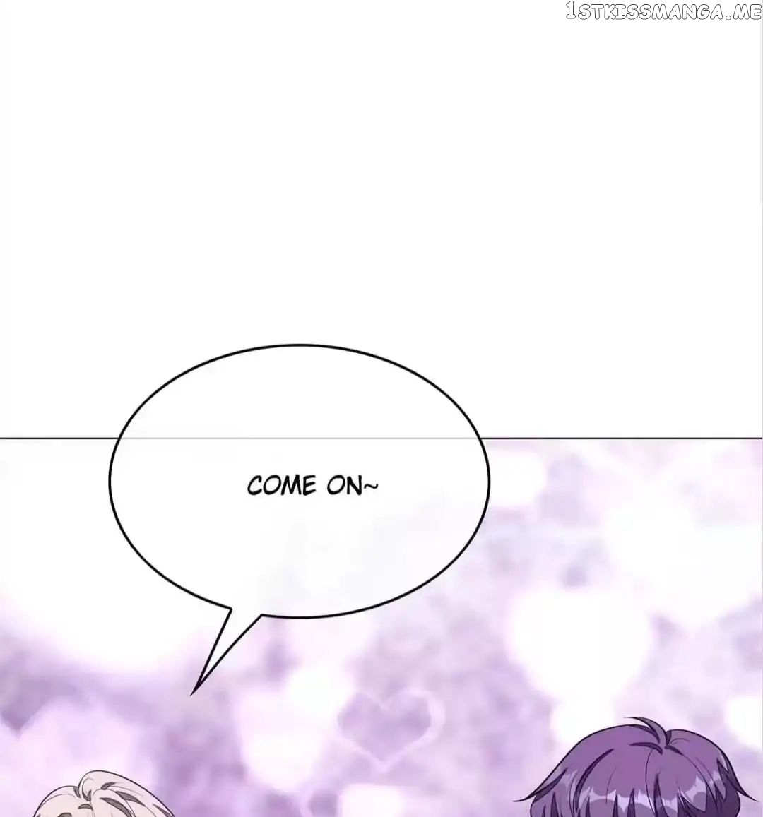 Chunqing Lushao chapter 90 - page 4