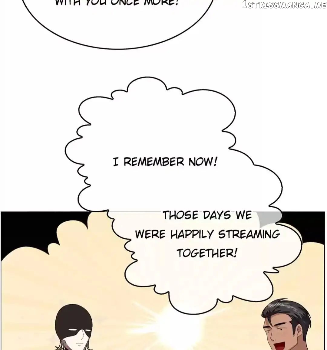Chunqing Lushao chapter 90 - page 47