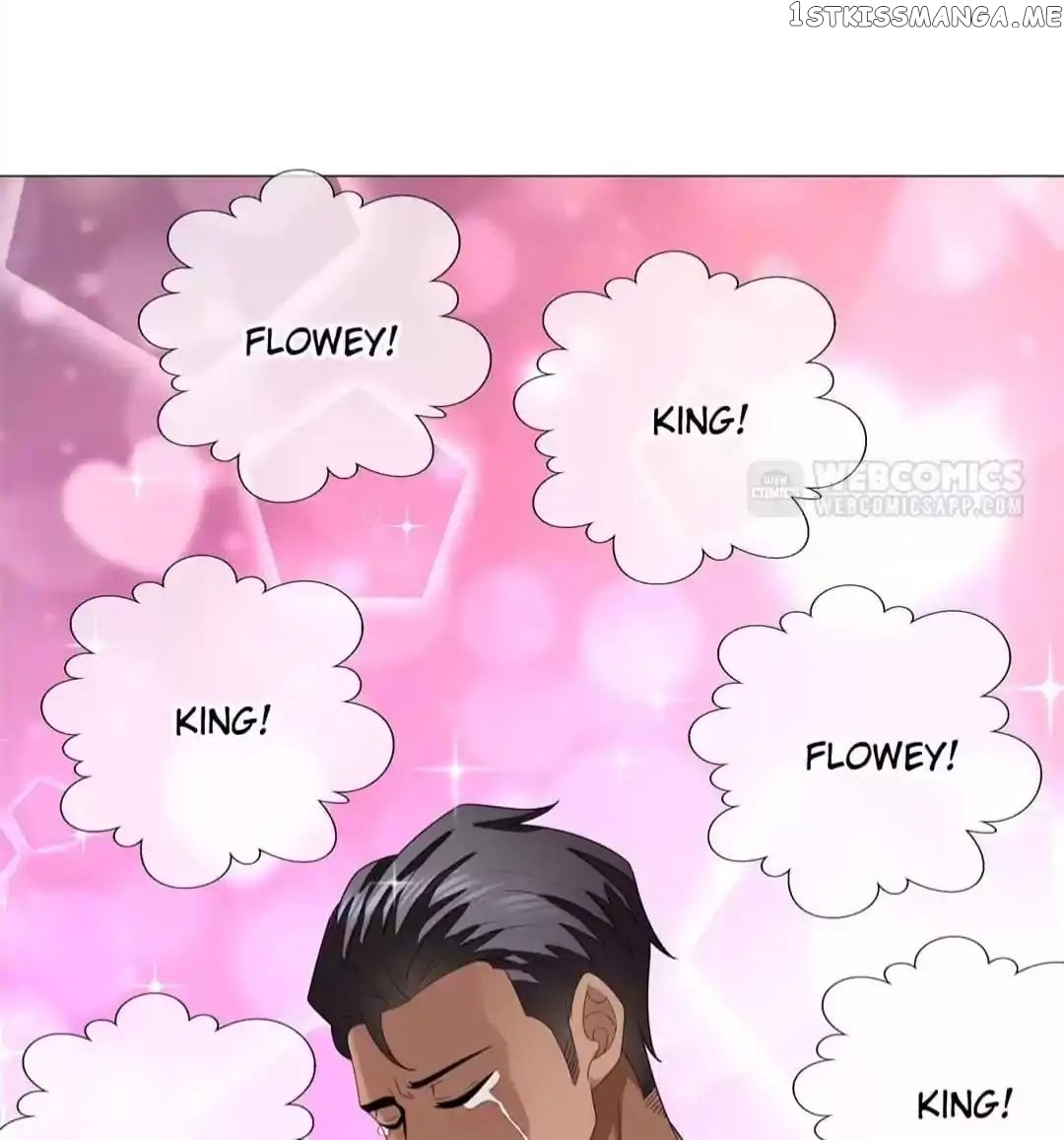 Chunqing Lushao chapter 90 - page 51