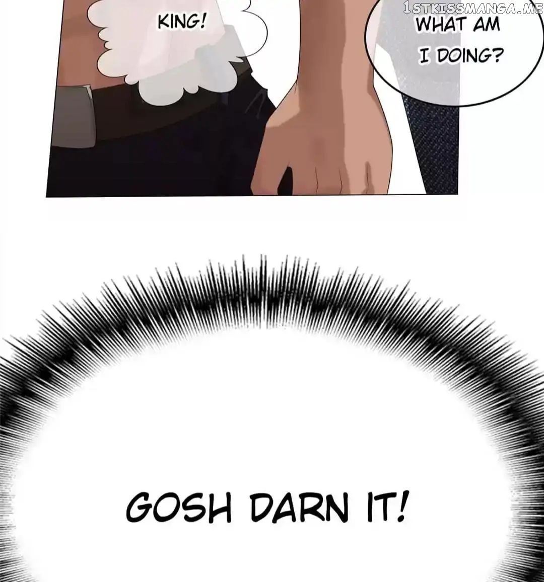 Chunqing Lushao chapter 90 - page 55