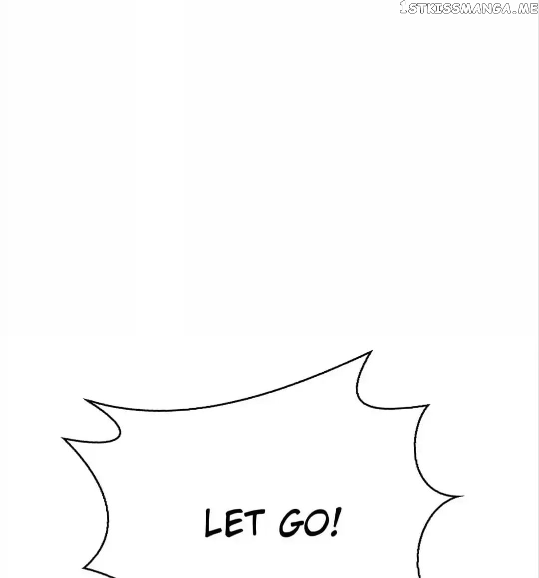 Chunqing Lushao chapter 90 - page 6