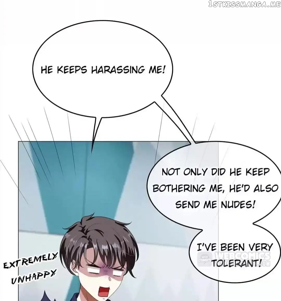 Chunqing Lushao chapter 90 - page 63