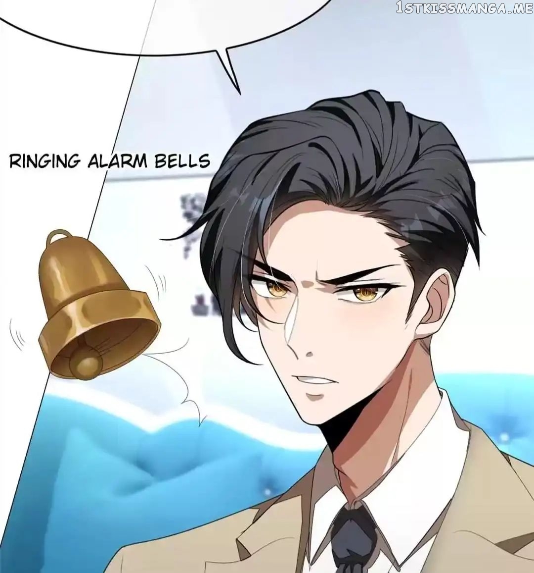 Chunqing Lushao chapter 90 - page 65