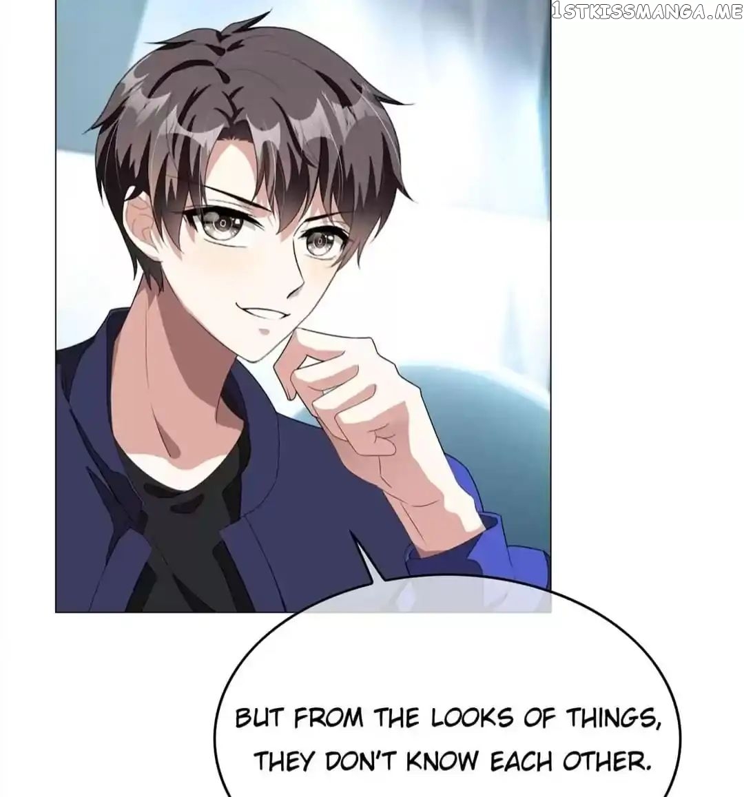 Chunqing Lushao chapter 90 - page 74