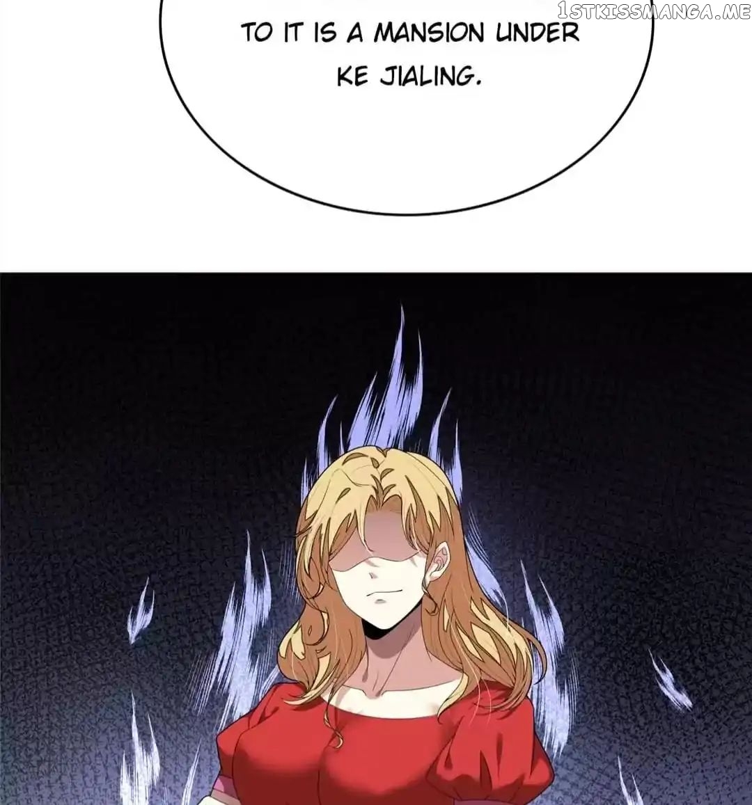 Chunqing Lushao chapter 90 - page 78