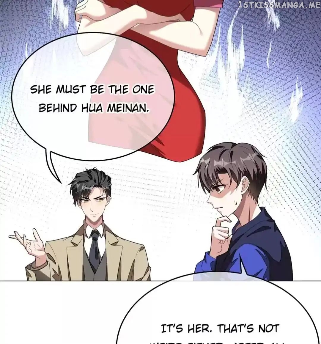Chunqing Lushao chapter 90 - page 79