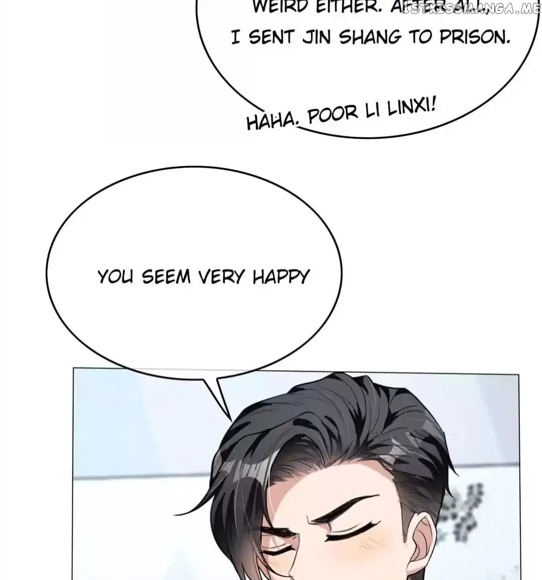 Chunqing Lushao chapter 90 - page 80