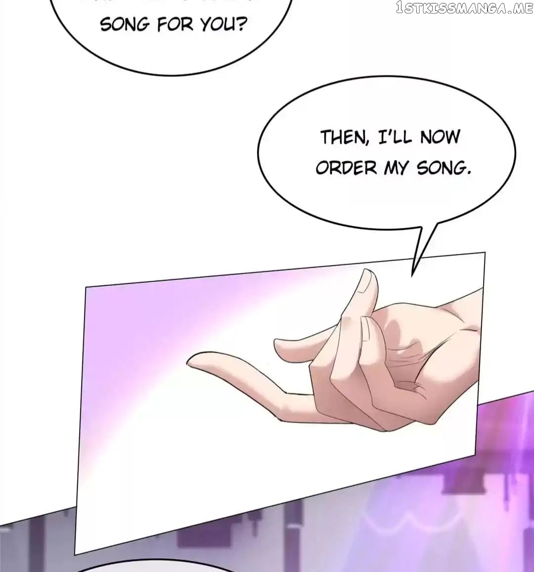 Chunqing Lushao chapter 90 - page 83