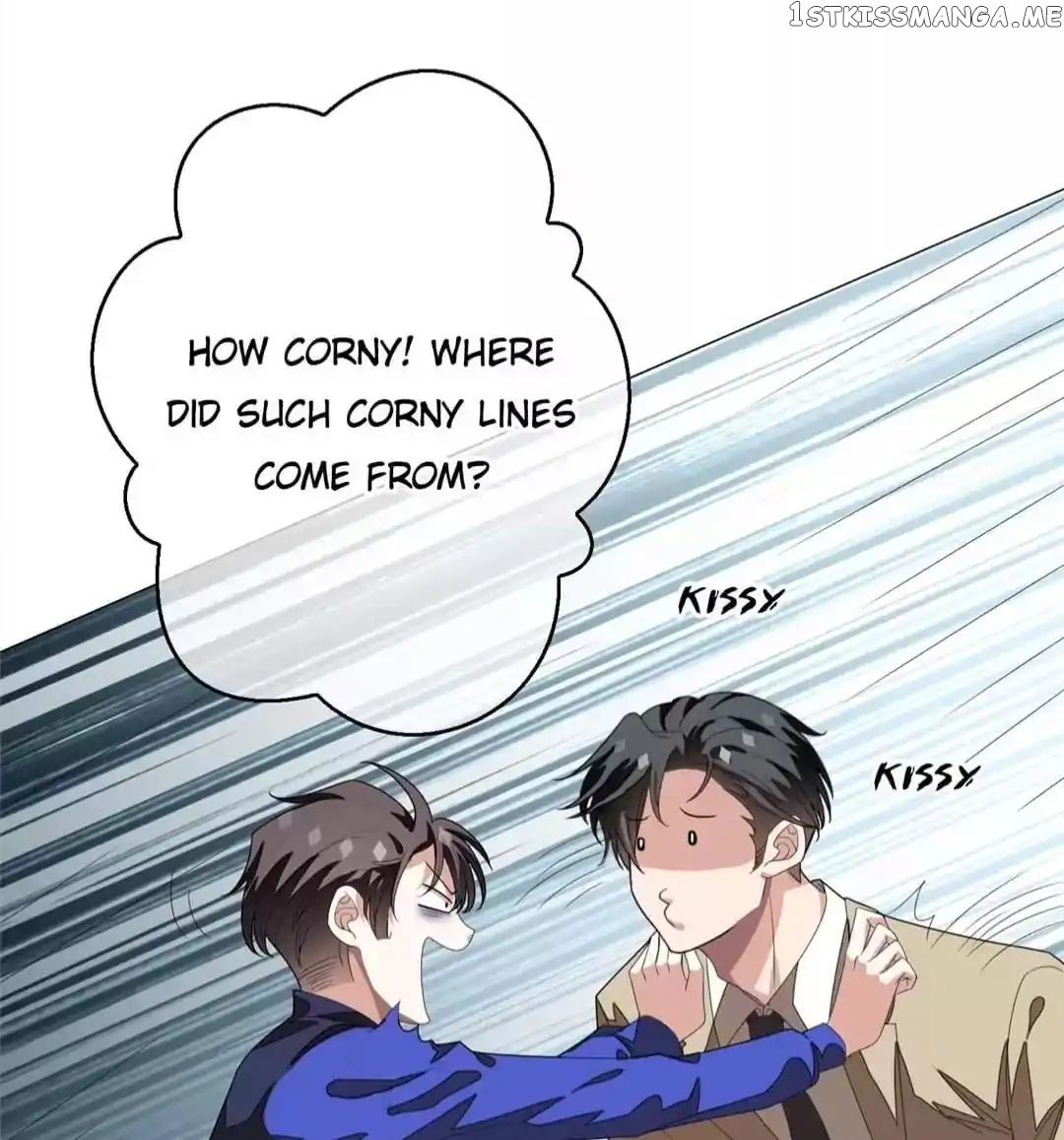 Chunqing Lushao chapter 90 - page 86