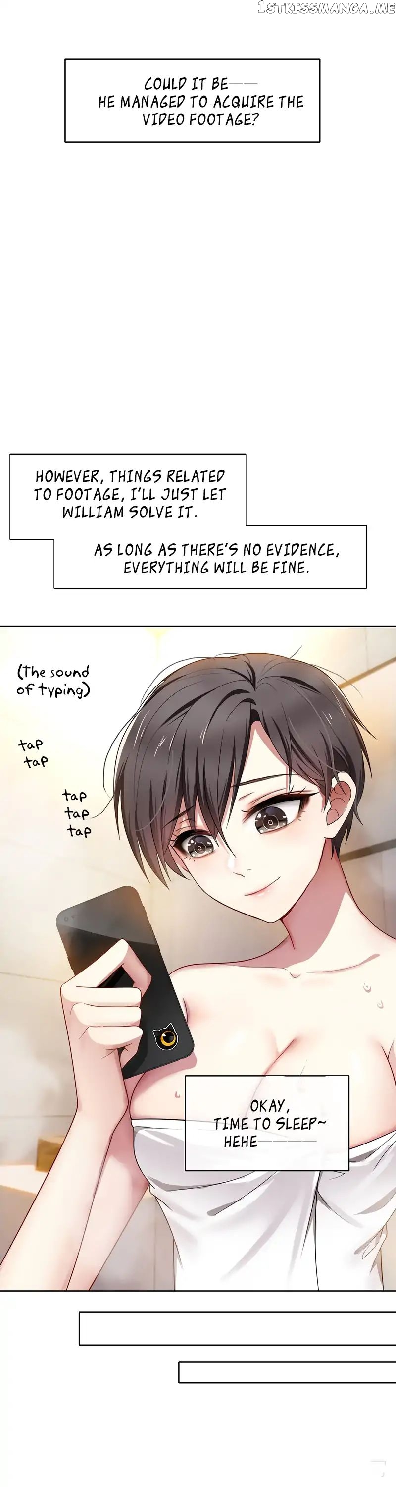 Chunqing Lushao chapter 10 - page 10