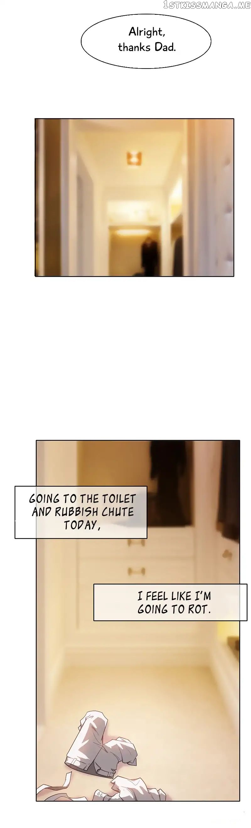 Chunqing Lushao chapter 10 - page 4