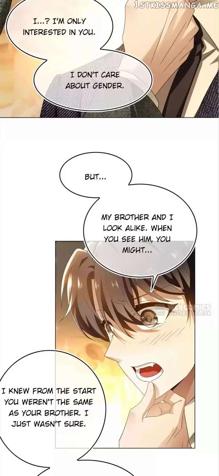 Chunqing Lushao chapter 158 - page 15