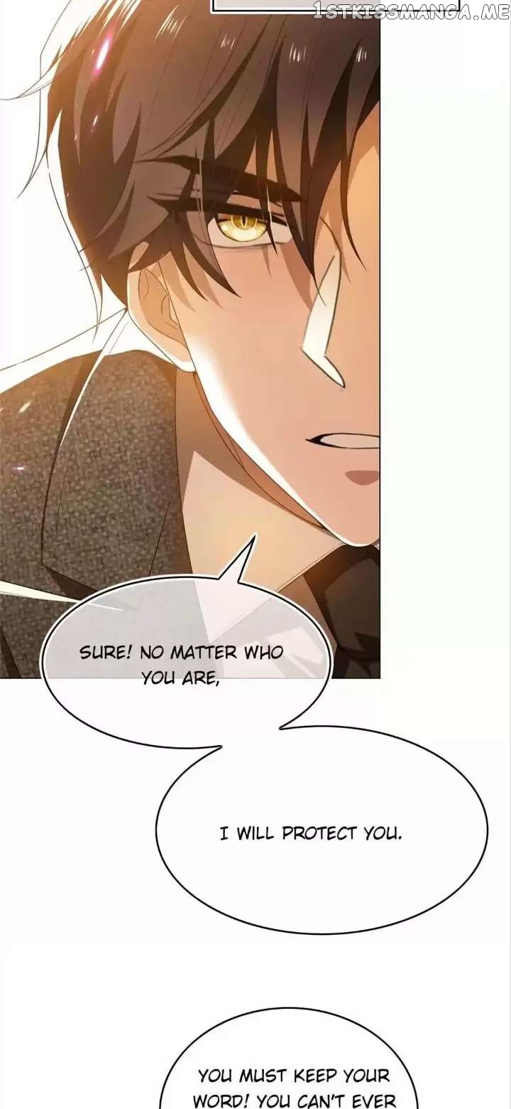 Chunqing Lushao chapter 158 - page 17