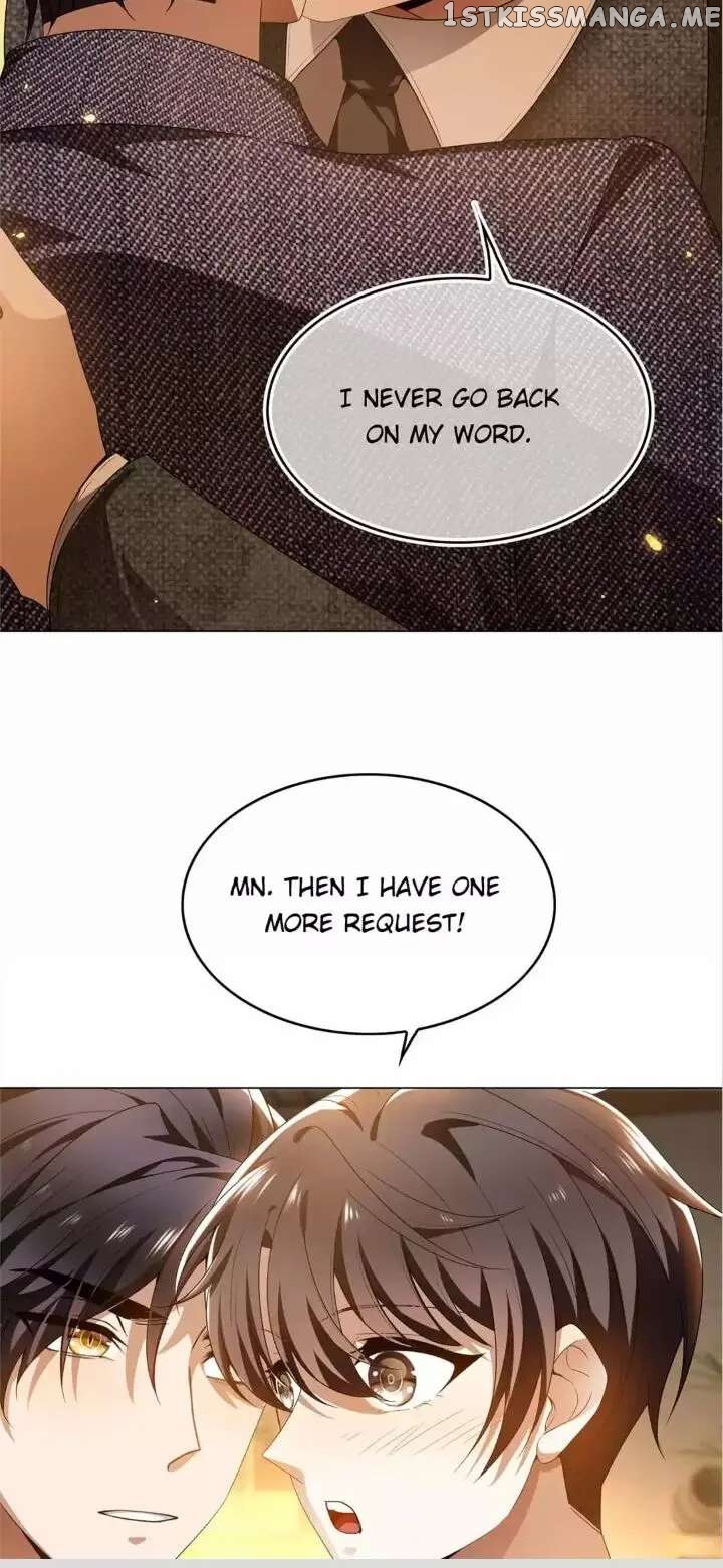 Chunqing Lushao chapter 158 - page 19