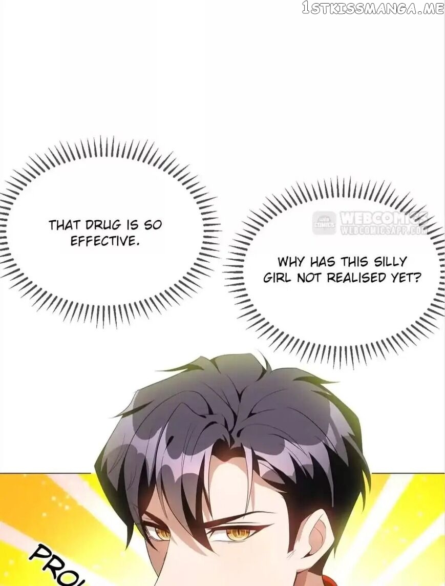 Chunqing Lushao chapter 132 - page 26