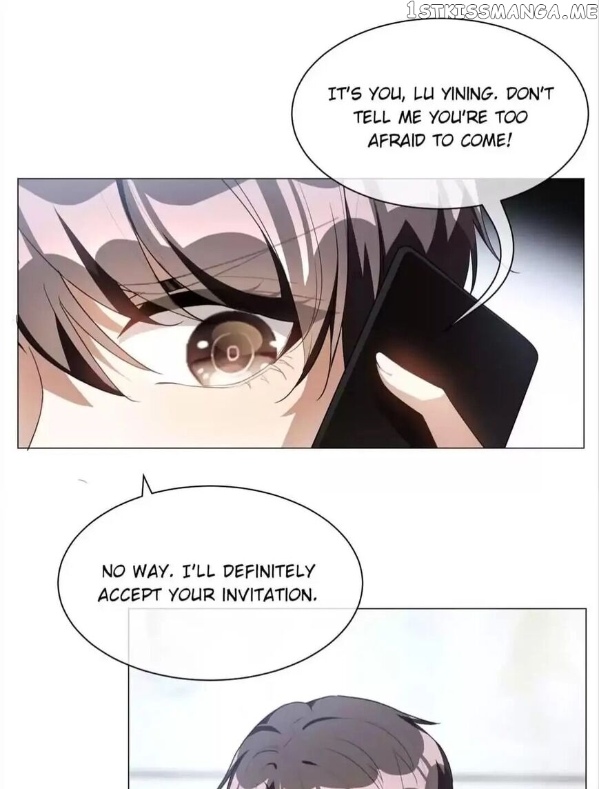 Chunqing Lushao chapter 132 - page 44