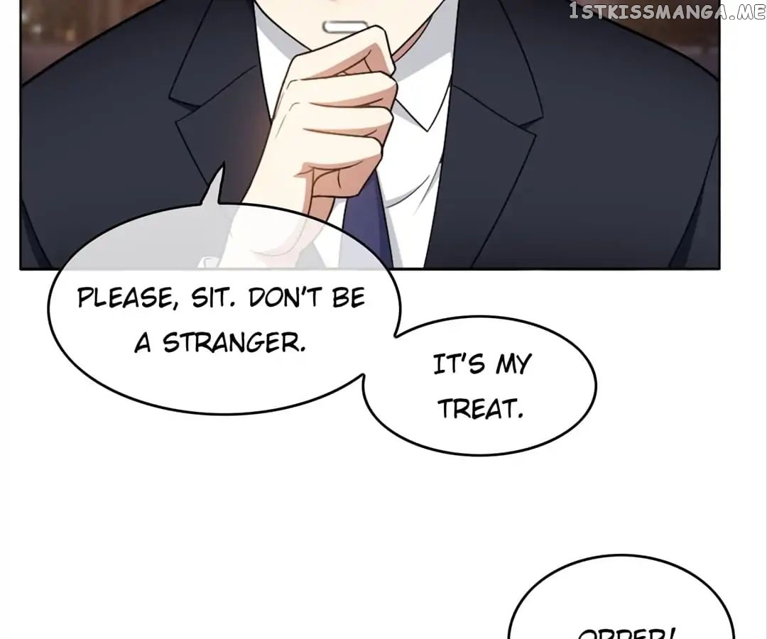 Chunqing Lushao chapter 48 - page 16