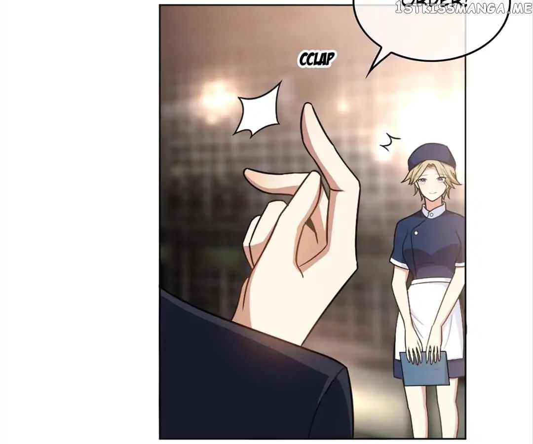 Chunqing Lushao chapter 48 - page 17
