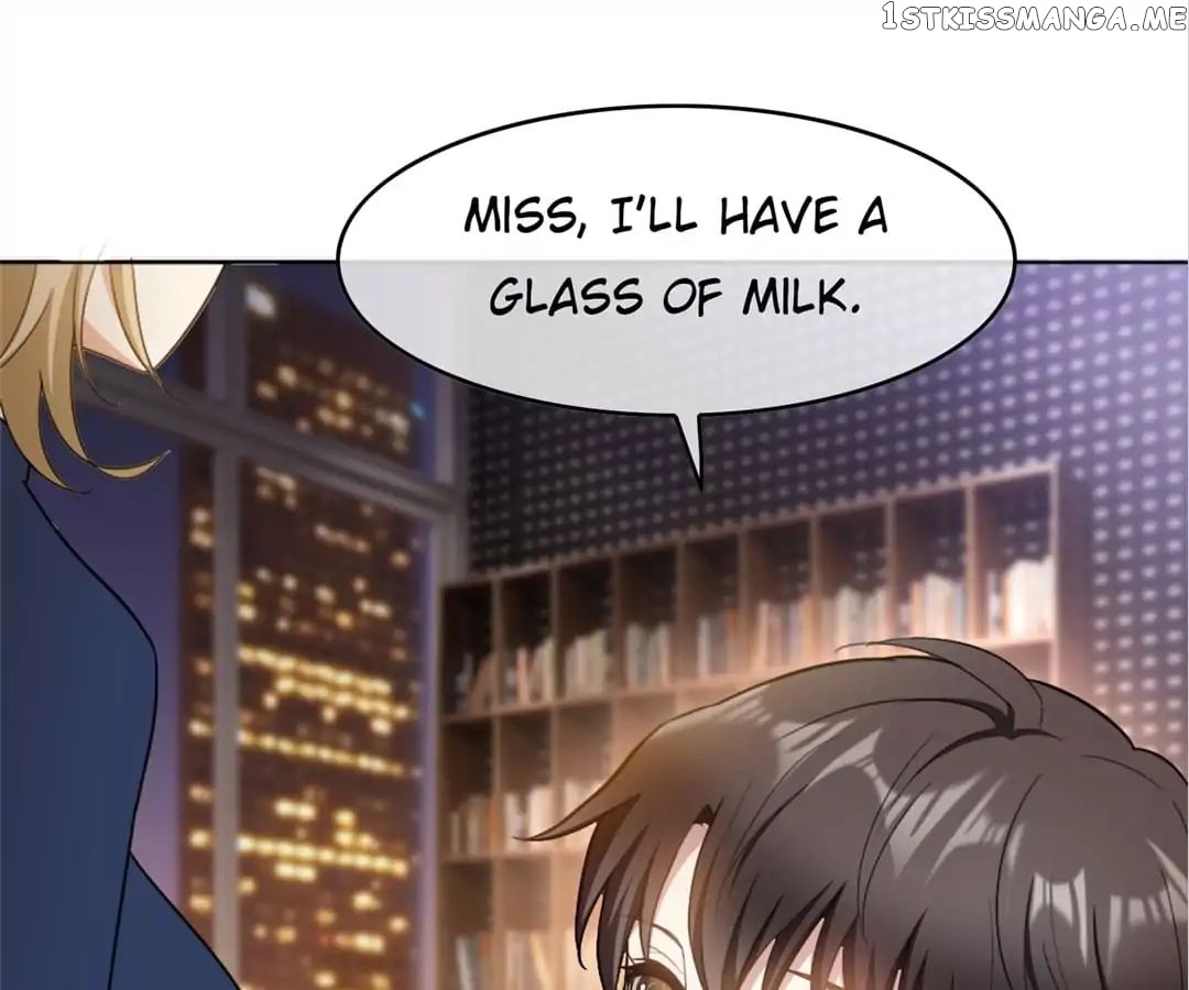 Chunqing Lushao chapter 48 - page 20