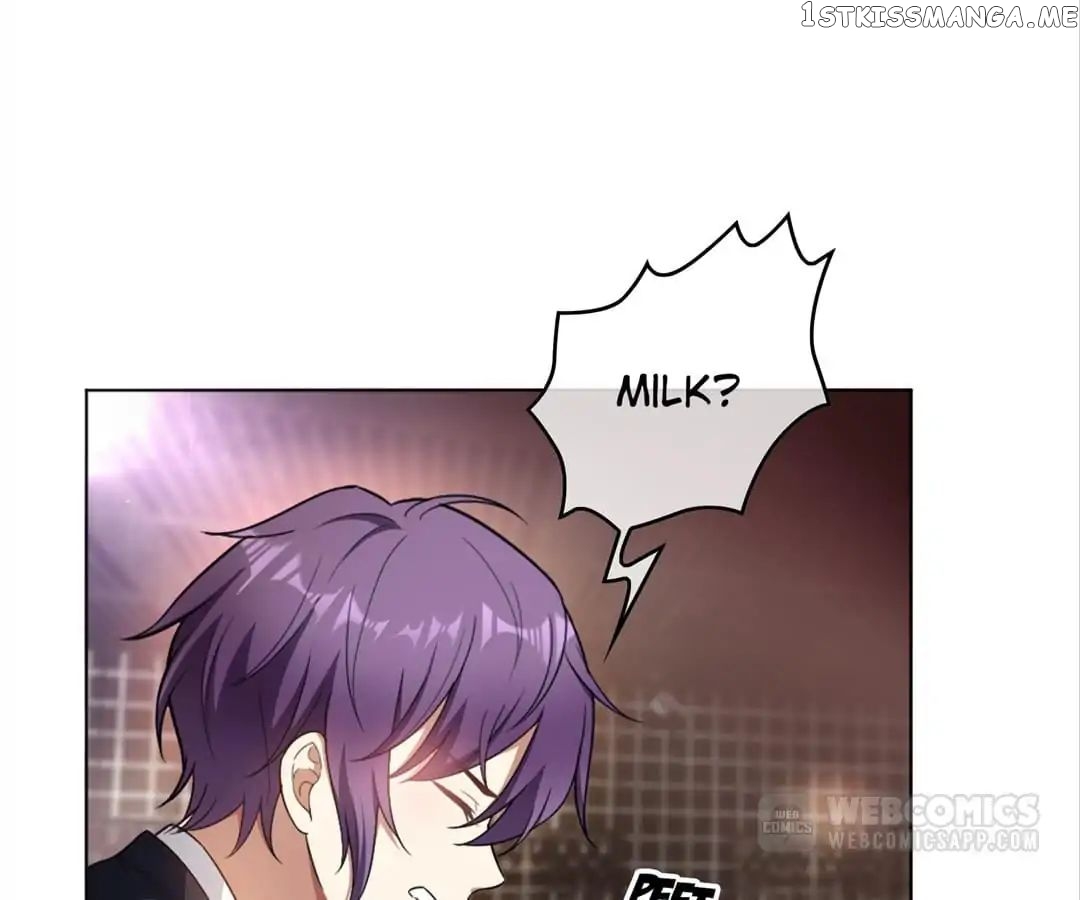 Chunqing Lushao chapter 48 - page 22