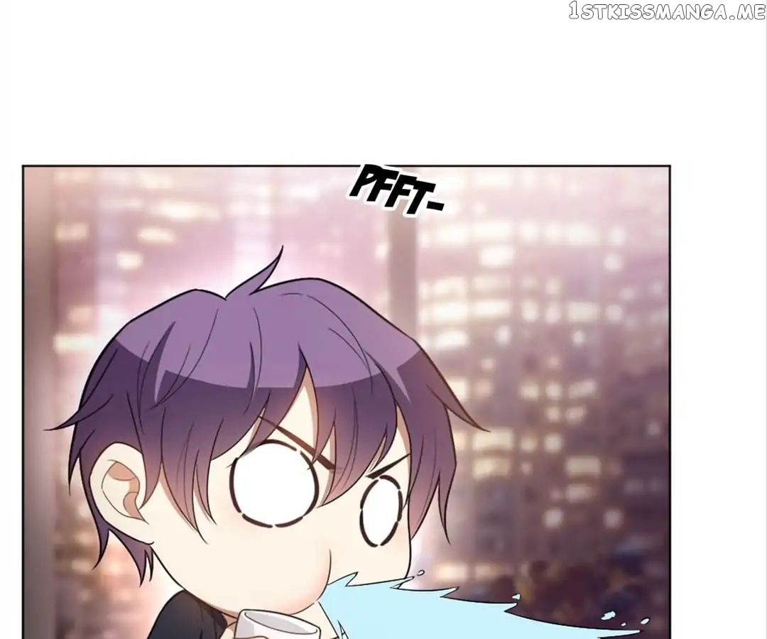 Chunqing Lushao chapter 48 - page 27