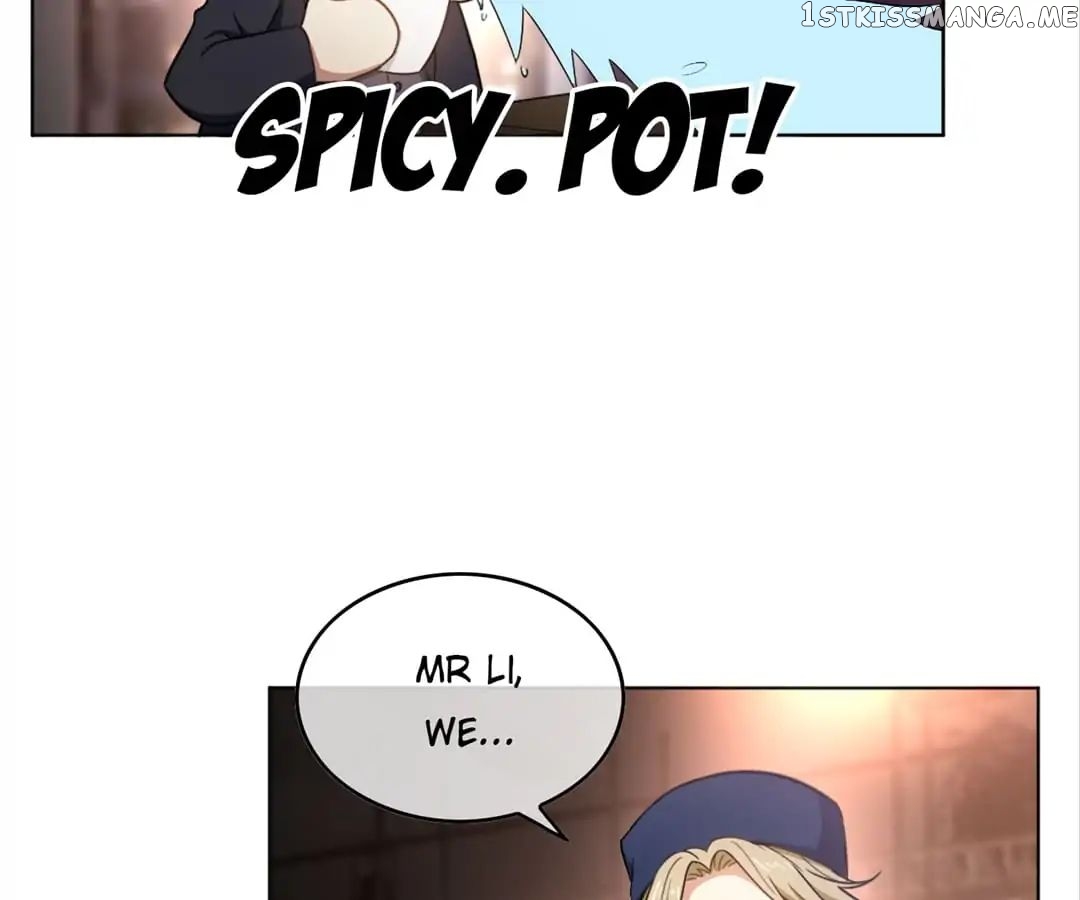 Chunqing Lushao chapter 48 - page 28