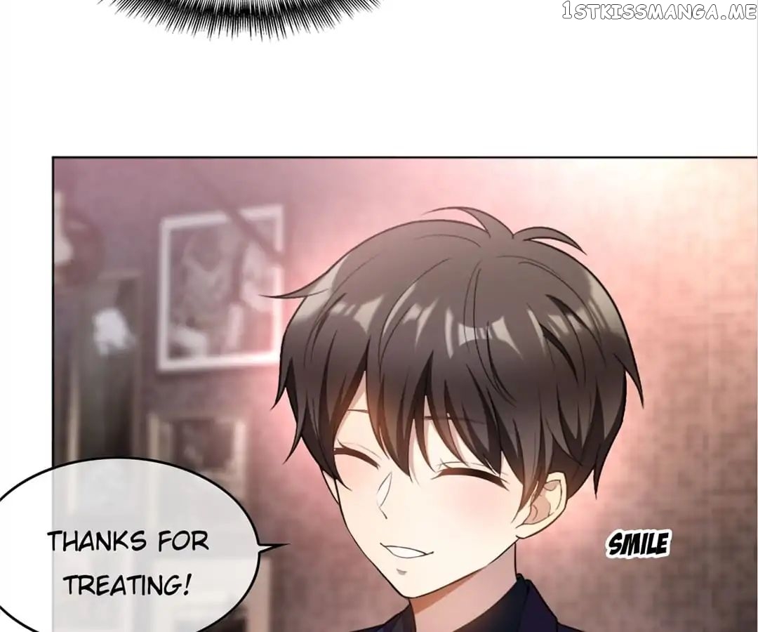 Chunqing Lushao chapter 48 - page 32