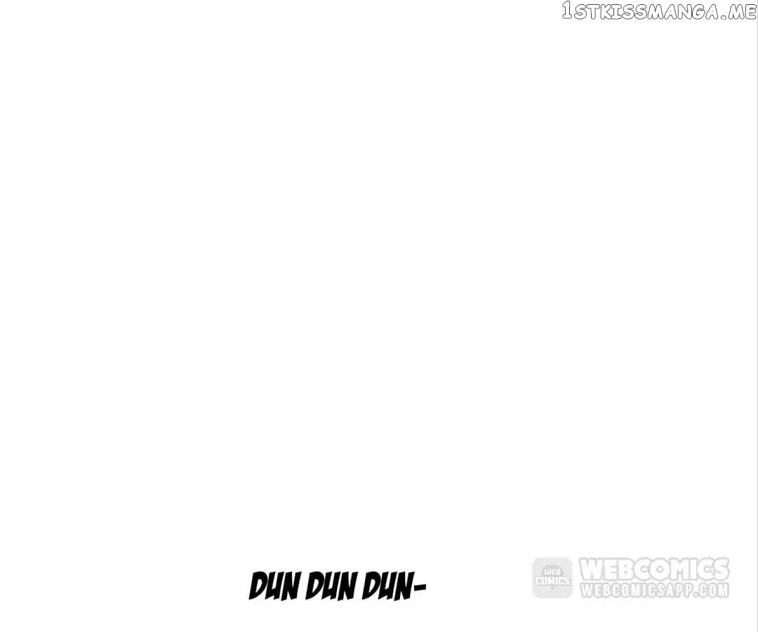 Chunqing Lushao chapter 48 - page 34
