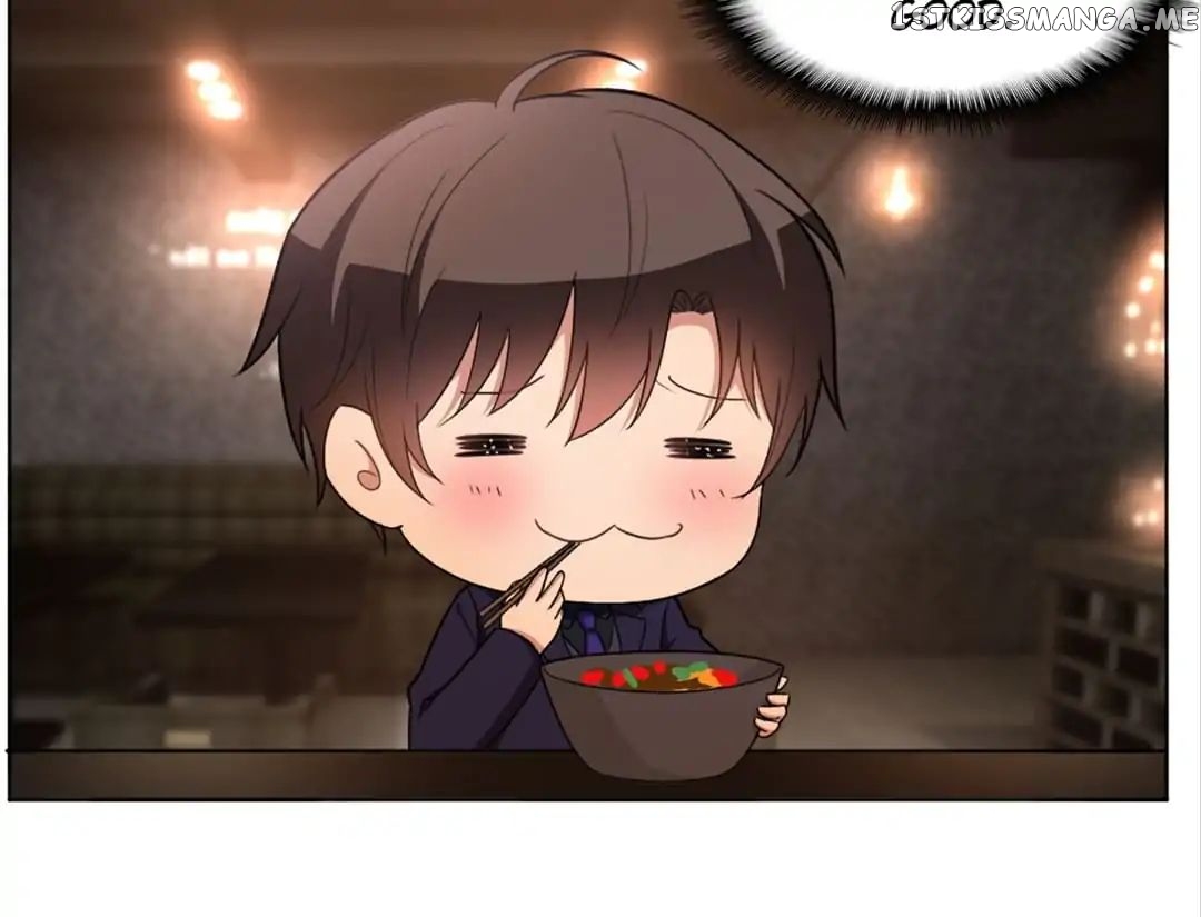 Chunqing Lushao chapter 48 - page 36