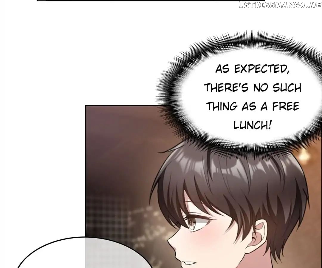 Chunqing Lushao chapter 48 - page 40