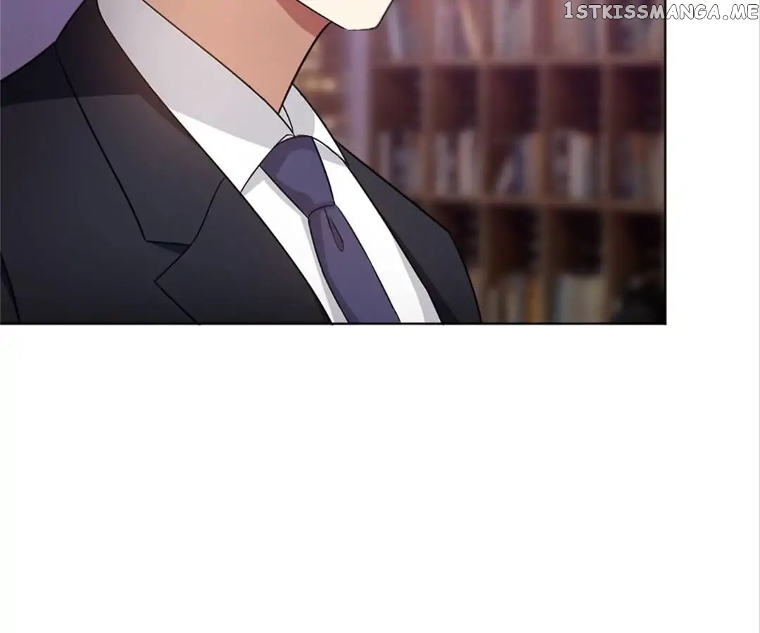 Chunqing Lushao chapter 48 - page 43