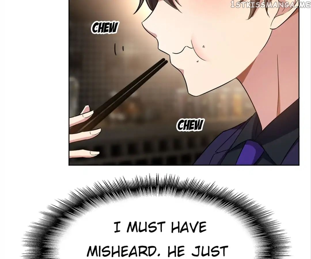 Chunqing Lushao chapter 48 - page 45