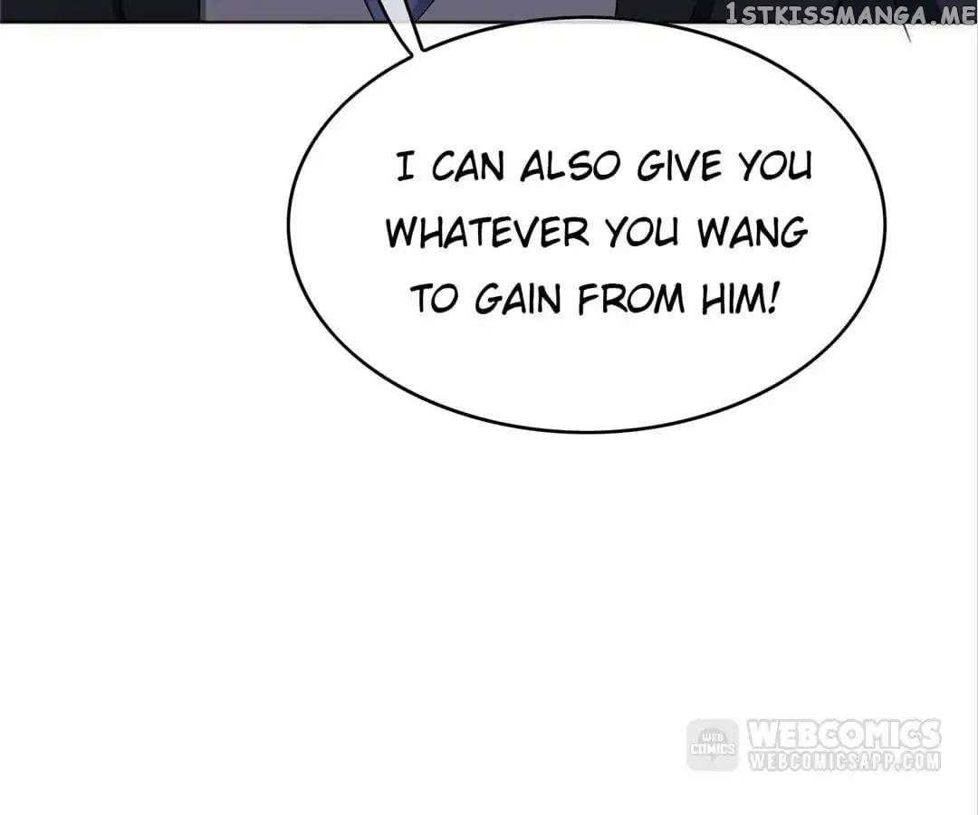 Chunqing Lushao chapter 48 - page 50