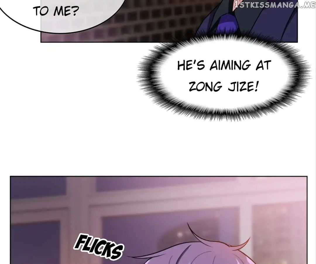 Chunqing Lushao chapter 48 - page 53